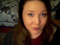 videos de 12.5 The 