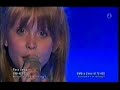 Zara-Larsson-My-Hear