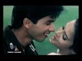 Dil Maange More Part 7/13