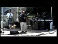 clip video Washboard Sam River Hip Mama
