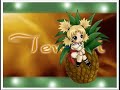 temari/shikamaru-vergiss mich.wmv