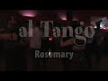 rosemary's baby, tango vals, composer krzysztof komeda, live music at milonga
z?ota milonga club / milonga de oro / gold milonga