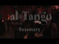 rosemary's baby, tango vals, composer krzysztof komeda, live music at milonga
z?ota milonga club / milonga de oro / gold milonga