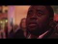jay-z-im-get-in-it-google-myspacecomkeephiphop.html