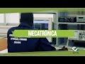 ver trabalho EPVL: Curso Técnico de Mecatrónica