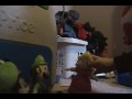 SLA :Toads rein of terror