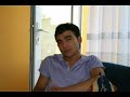 karşiliksiz sevenlere