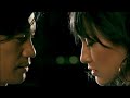 Tata Young – Where Do We Go (Feat.Thanh Bui) [English Version]