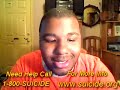 Please Get HelpThere are over 30,000 suicides per year in the US750,000 Americans attempts to kill themselvesThe number one cause for suicide is untreated depression.And then indicate that depression is treatable, and thus anyone suffering from depression needs to receive IMMEDIATE help. Why do they kill themselves?  The number one reason is depression the other reasons are beingbipolar,schizophrenic, stressed, suffering for PPD, physically & verbally abused,rape, divorced, elderly, bullied, racism, or homosexual & low self esteem & more.Warning SignsAppears Depressed or sad most of the timefeeling hopelessexpressing hopelessnessWithdrawing from family and friendsSleeping too much or too littleGaining and losing a significant amount of weightStatements likeI can't go on any longerI hate this lifethere's no point to this stupid lifeeveryone would be better off without melife is not worth livingnothing matters anymoreI don't care about anything anymoreI want to dieand any mention of suicideWriting notes or poems about suicide or deathacting compulsively Losing interest in most activitiesGiving Away prized possessionswriting a willno sense of humorfaced a perceived 
