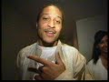2pac feat kadafi--livin in the projects