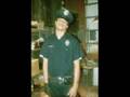 videos de 2pac feat kadafi--livin in the projects