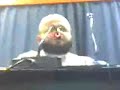 kazivanje o ibrahimu a.s 1 kazivanje o ibrahimu a.s 1