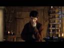 Merlin - Le Morte D\ Merlin - Le Morte D\