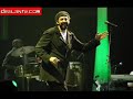 juan luis guerra 4 40   gira 20 aniversario para ti