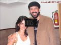 juan luis guerra 4 40   gira 20 aniversario para ti