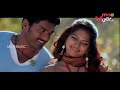 Maa Music - ASADHYUDU Songs - KALISINA SAMAYAANA (Watch Exclusively on Maa Music!!)