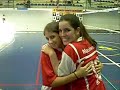Voleibol do Mackenzie - Torneio no Dante Alighieri Voleibol do Mackenzie - Torneio no Dante Alighieri