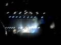 videos de Queen - Introducción En Velez 2008