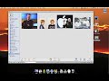 iPhoto - Videotutorial para principiantes Mac
