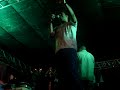 Freedom Fest com Mano Reco e a Jornada - apelo