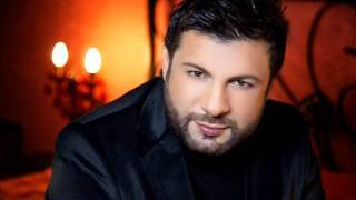 Toni Storaro - Dil Yarasi Toni Storaro - Dil Yarasi