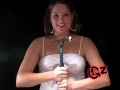 GameZombie.tv presents a discussion of anti-zombie weaponry GameZombie.tv presents a discussion of anti-zombie weaponry