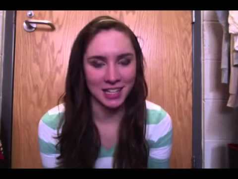 how to treat nodular acne