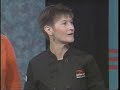 Debra Whiting on WCNY Debra Whiting on WCNY