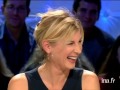 actualit� spectacle : chez thierry ardisson.