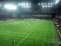 Standard - Anderlecht