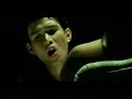 \"say that you love\" (by christian bautista) \"say that you love\" (by christian bautista)