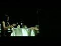 say that you love (by christian bautista)