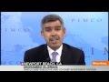 El-Erian: March Jobs Report Is 'Really Worrisome ...