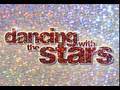 DANCING WITH THE STARS - (DeStorm)