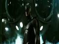 Watchman Trailer