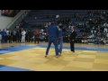 ОРЕХОВО-ЗУЕВО 2009