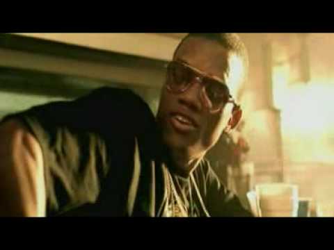 Plies ft T-Pain - Shawty