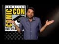 Comic-Con 2011- IGN Daily Fix 07.22.11