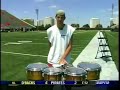 Percussion Personalities Percussion Personalities