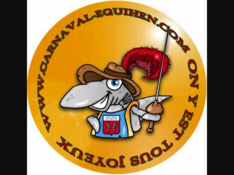 carnaval d'equihen-plage.wmv