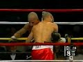 ishe 匠对大卫estrada 圆79.html