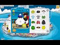 yellow-puffle-party-at-iceburg.html