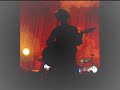 Sivert Hoyem & The Volunteers - Be For Real