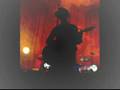 Sivert Hoyem & The Volunteers - Be For Real