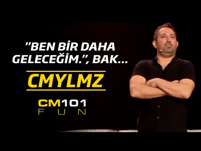 download Kant