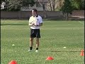 Super Goal Shooter - Simple Soccer\ Super Goal Shooter - Simple Soccer\