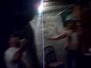 FESTA NA CASA DO DRUMAR