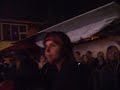 Party