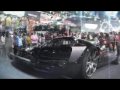 @Motor Expo 2007 - YouTube Edition - MTM