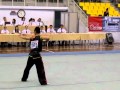 ChVIEv11 - Nanquan - Male1